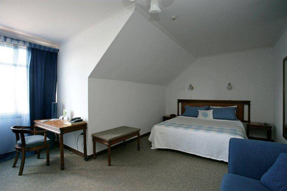 Distinction Coachman Hotel, Palmerston North Esterno foto